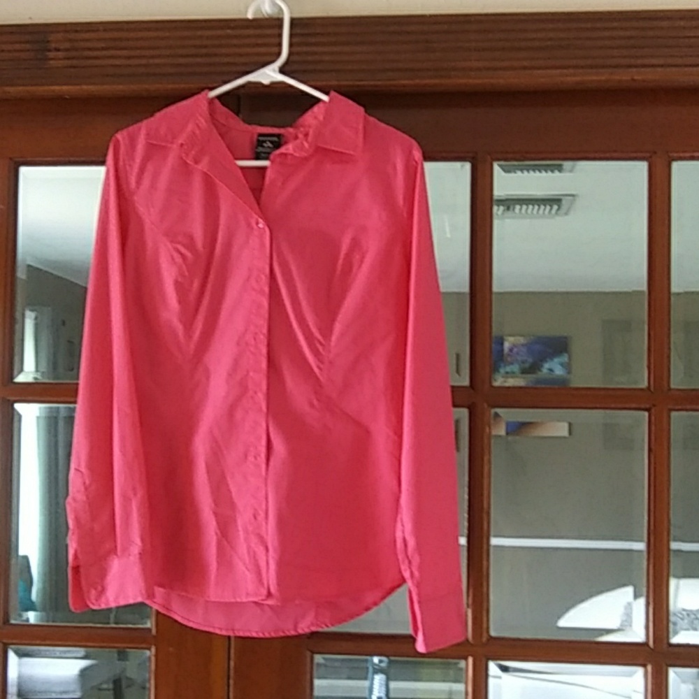 Clothes